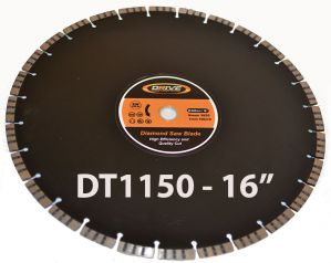 DT1150-16.jpg