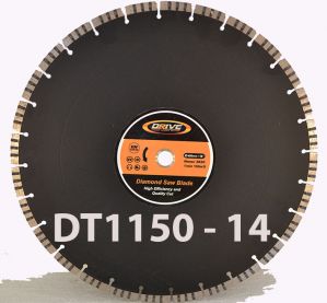 DT1150.jpg